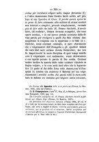 giornale/RAV0178787/1869/unico/00000328