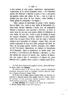 giornale/RAV0178787/1869/unico/00000329