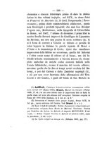 giornale/RAV0178787/1869/unico/00000330