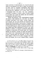 giornale/RAV0178787/1869/unico/00000331