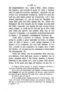 giornale/RAV0178787/1869/unico/00000335