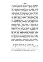 giornale/RAV0178787/1869/unico/00000336