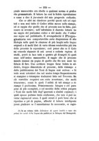 giornale/RAV0178787/1869/unico/00000337