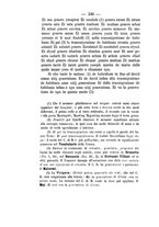 giornale/RAV0178787/1869/unico/00000340