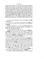 giornale/RAV0178787/1869/unico/00000345