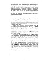 giornale/RAV0178787/1869/unico/00000346