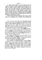 giornale/RAV0178787/1869/unico/00000347