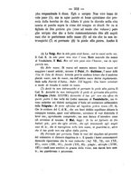 giornale/RAV0178787/1869/unico/00000356