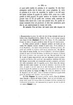 giornale/RAV0178787/1869/unico/00000358