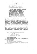 giornale/RAV0178787/1869/unico/00000391