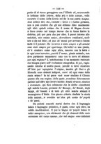 giornale/RAV0178787/1869/unico/00000444