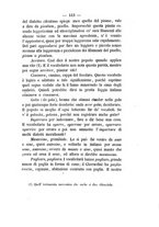 giornale/RAV0178787/1869/unico/00000447