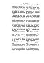 giornale/RAV0178787/1869/unico/00000450