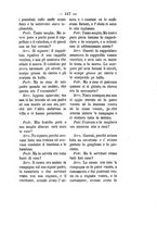 giornale/RAV0178787/1869/unico/00000451