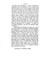 giornale/RAV0178787/1869/unico/00000456