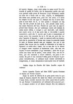 giornale/RAV0178787/1869/unico/00000460