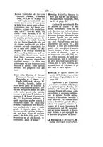 giornale/RAV0178787/1869/unico/00000483