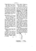 giornale/RAV0178787/1869/unico/00000485