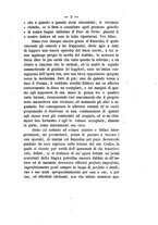 giornale/RAV0178787/1871/unico/00000009