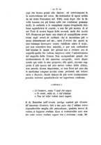 giornale/RAV0178787/1871/unico/00000010