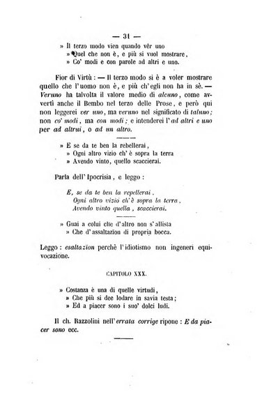 Il propugnatore studi filologici, storici e bibliografici