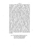 giornale/RAV0178787/1871/unico/00000058