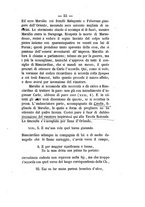 giornale/RAV0178787/1871/unico/00000059