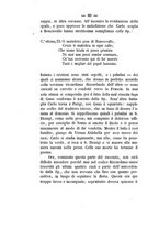 giornale/RAV0178787/1871/unico/00000084