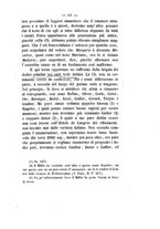 giornale/RAV0178787/1871/unico/00000087