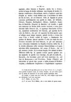 giornale/RAV0178787/1871/unico/00000088