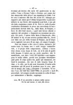 giornale/RAV0178787/1871/unico/00000091