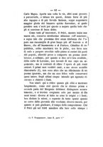 giornale/RAV0178787/1871/unico/00000096