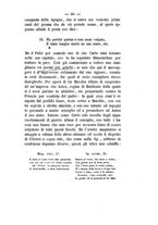 giornale/RAV0178787/1871/unico/00000099