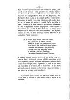 giornale/RAV0178787/1871/unico/00000100