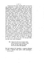 giornale/RAV0178787/1871/unico/00000101