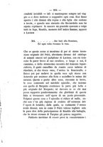 giornale/RAV0178787/1871/unico/00000108