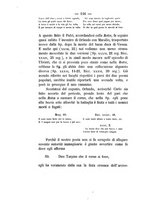 giornale/RAV0178787/1871/unico/00000120