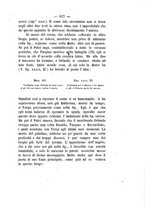 giornale/RAV0178787/1871/unico/00000121