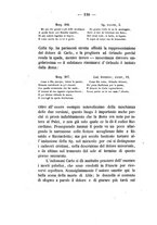 giornale/RAV0178787/1871/unico/00000124