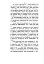 giornale/RAV0178787/1871/unico/00000142