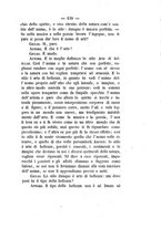 giornale/RAV0178787/1871/unico/00000143