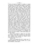 giornale/RAV0178787/1871/unico/00000144