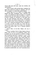 giornale/RAV0178787/1871/unico/00000151