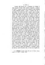 giornale/RAV0178787/1871/unico/00000154