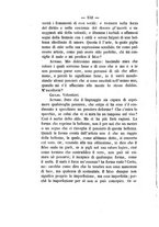 giornale/RAV0178787/1871/unico/00000156