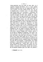 giornale/RAV0178787/1871/unico/00000158