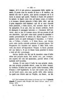 giornale/RAV0178787/1871/unico/00000165