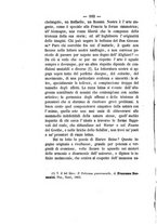 giornale/RAV0178787/1871/unico/00000166