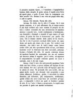 giornale/RAV0178787/1871/unico/00000168