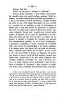 giornale/RAV0178787/1871/unico/00000169